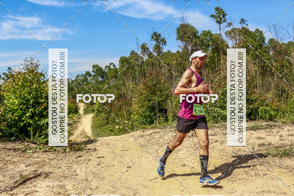Compre suas fotos do eventoCircuito das Serras - Cajamar no Fotop