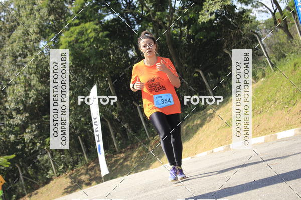 Compra tus fotos del eventoCircuito das Serras - Cajamar En Fotop