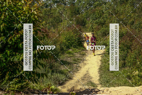 Buy your photos of the eventCircuito das Serras - Cajamar on Fotop