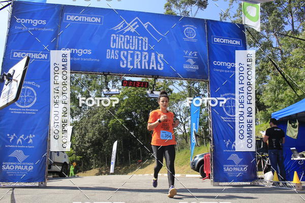 Achetez vos photos de l'vnementCircuito das Serras - Cajamar sur Fotop