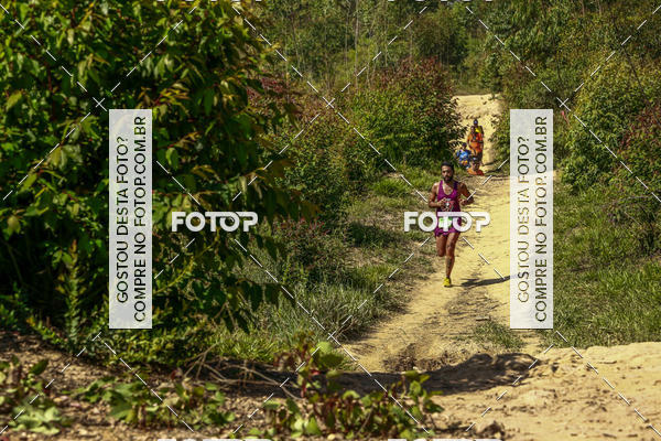 Acquista le foto dell'eventoCircuito das Serras - Cajamar in Fotop