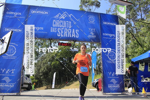 Compra tus fotos del eventoCircuito das Serras - Cajamar En Fotop