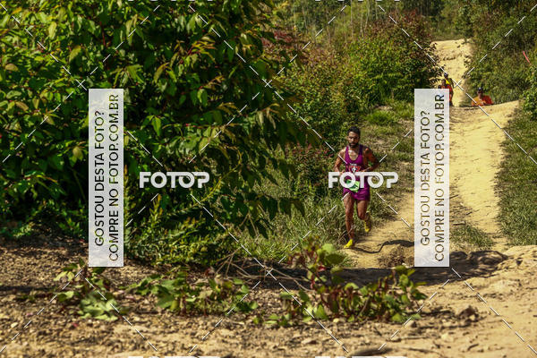 Buy your photos of the eventCircuito das Serras - Cajamar on Fotop
