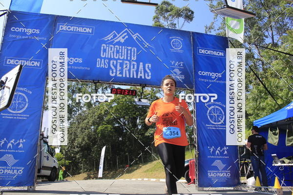 Achetez vos photos de l'vnementCircuito das Serras - Cajamar sur Fotop