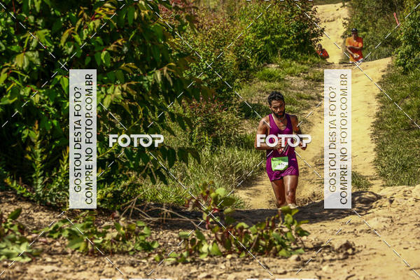 Acquista le foto dell'eventoCircuito das Serras - Cajamar in Fotop