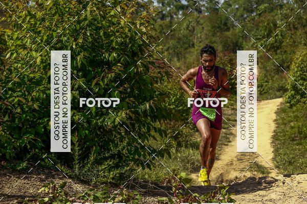 Acquista le foto dell'eventoCircuito das Serras - Cajamar in Fotop
