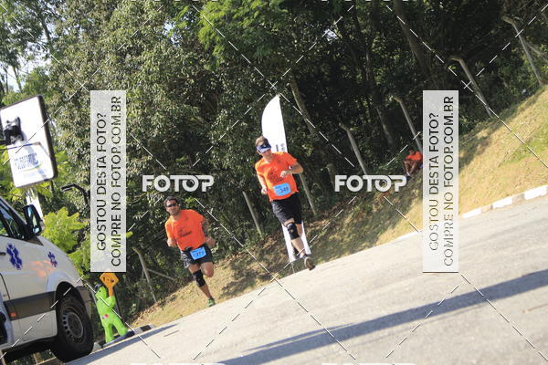 Achetez vos photos de l'vnementCircuito das Serras - Cajamar sur Fotop