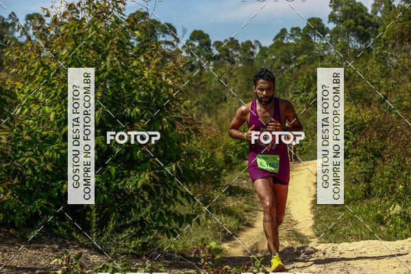 Buy your photos of the eventCircuito das Serras - Cajamar on Fotop
