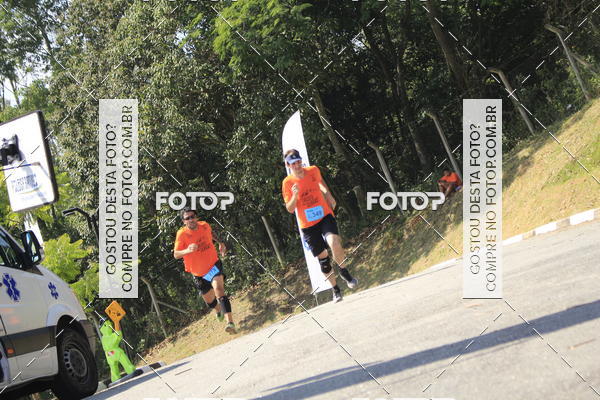 Achetez vos photos de l'vnementCircuito das Serras - Cajamar sur Fotop