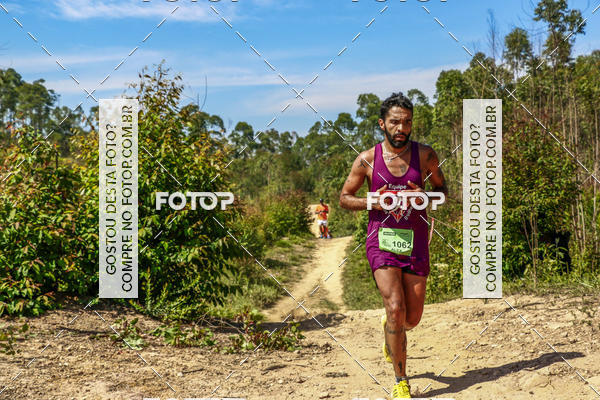 Acquista le foto dell'eventoCircuito das Serras - Cajamar in Fotop