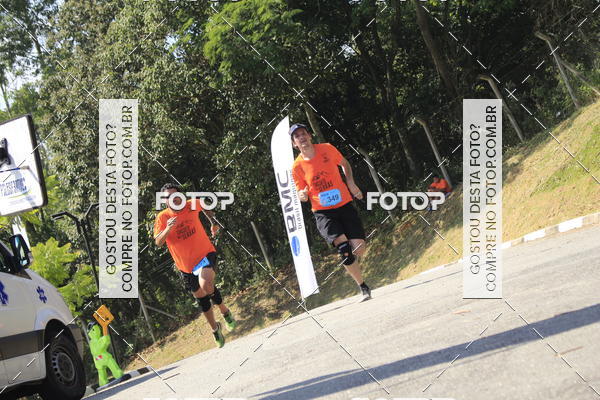 Achetez vos photos de l'vnementCircuito das Serras - Cajamar sur Fotop