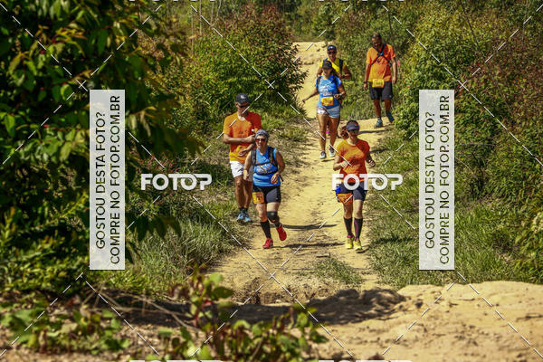 Acquista le foto dell'eventoCircuito das Serras - Cajamar in Fotop