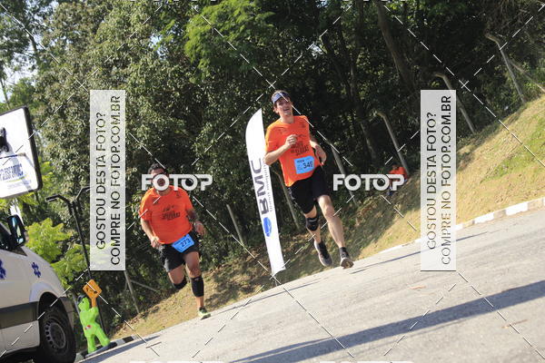 Achetez vos photos de l'vnementCircuito das Serras - Cajamar sur Fotop