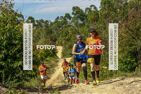 Buy your photos of the eventCircuito das Serras - Cajamar on Fotop