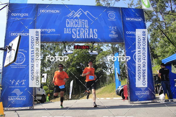 Achetez vos photos de l'vnementCircuito das Serras - Cajamar sur Fotop