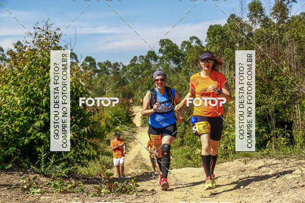 Buy your photos of the eventCircuito das Serras - Cajamar on Fotop