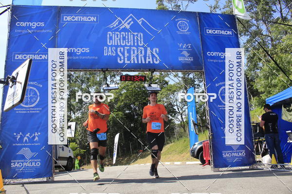 Achetez vos photos de l'vnementCircuito das Serras - Cajamar sur Fotop