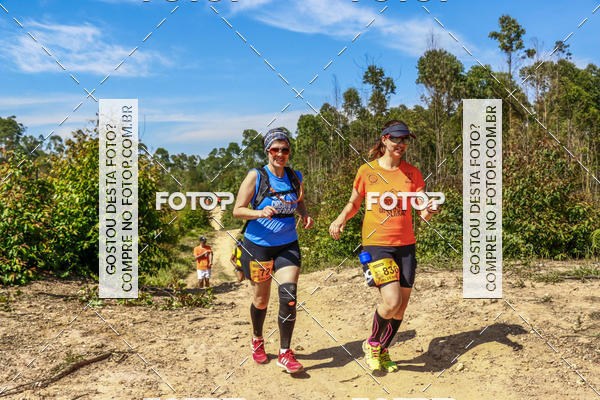 Acquista le foto dell'eventoCircuito das Serras - Cajamar in Fotop