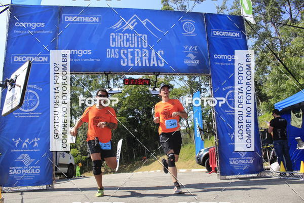 Achetez vos photos de l'vnementCircuito das Serras - Cajamar sur Fotop