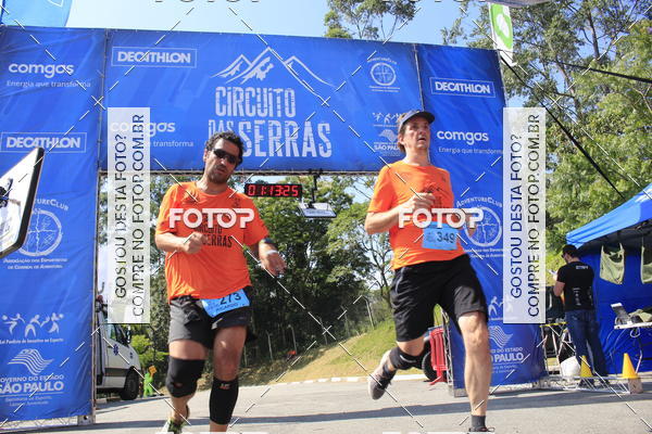 Achetez vos photos de l'vnementCircuito das Serras - Cajamar sur Fotop
