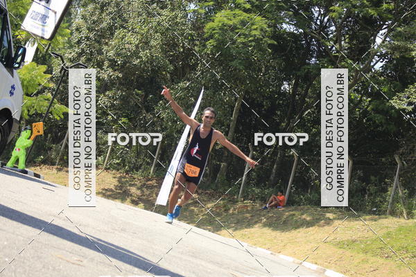Achetez vos photos de l'vnementCircuito das Serras - Cajamar sur Fotop