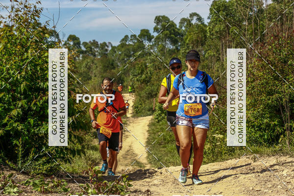 Buy your photos of the eventCircuito das Serras - Cajamar on Fotop