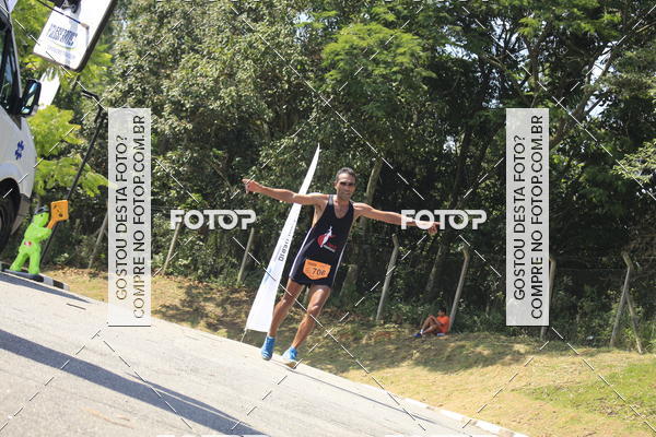 Achetez vos photos de l'vnementCircuito das Serras - Cajamar sur Fotop