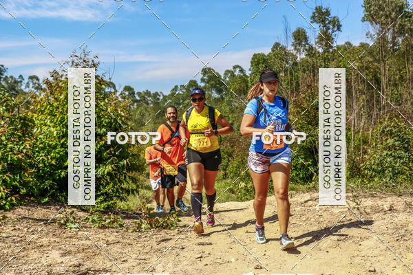 Buy your photos of the eventCircuito das Serras - Cajamar on Fotop