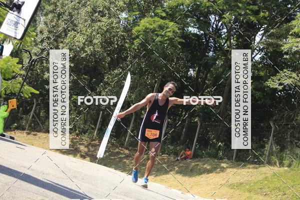 Achetez vos photos de l'vnementCircuito das Serras - Cajamar sur Fotop