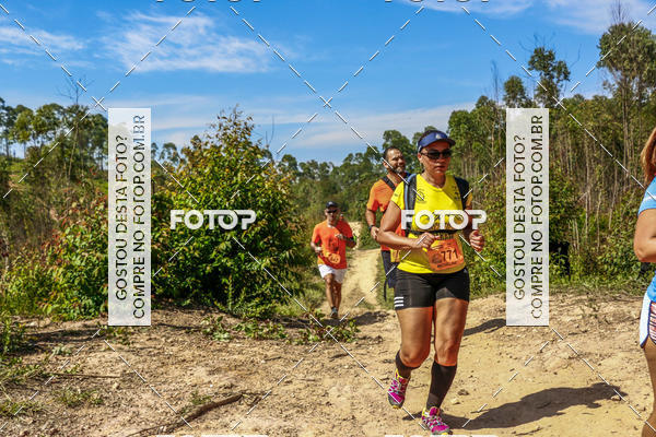 Buy your photos of the eventCircuito das Serras - Cajamar on Fotop