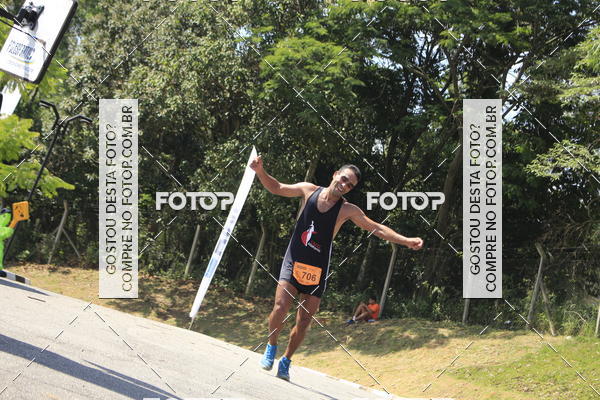 Buy your photos of the eventCircuito das Serras - Cajamar on Fotop
