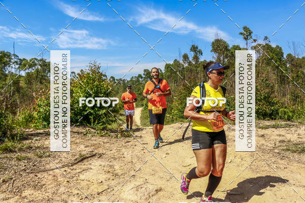 Acquista le foto dell'eventoCircuito das Serras - Cajamar in Fotop