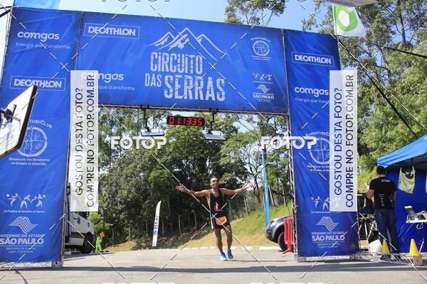 Buy your photos of the eventCircuito das Serras - Cajamar on Fotop