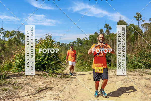 Buy your photos of the eventCircuito das Serras - Cajamar on Fotop