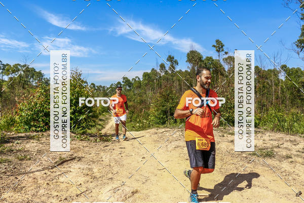 Acquista le foto dell'eventoCircuito das Serras - Cajamar in Fotop