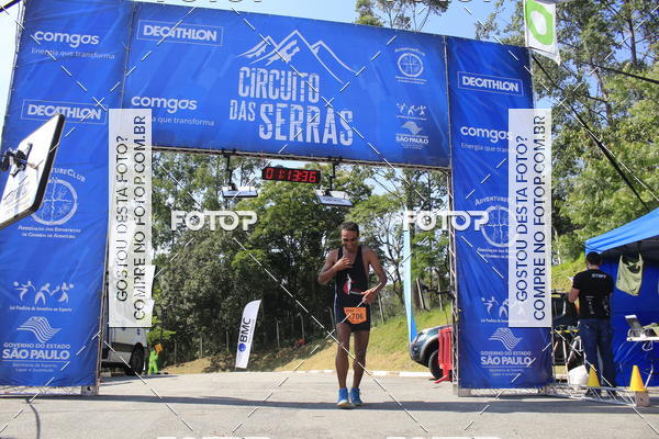Buy your photos of the eventCircuito das Serras - Cajamar on Fotop