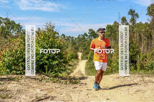 Buy your photos of the eventCircuito das Serras - Cajamar on Fotop