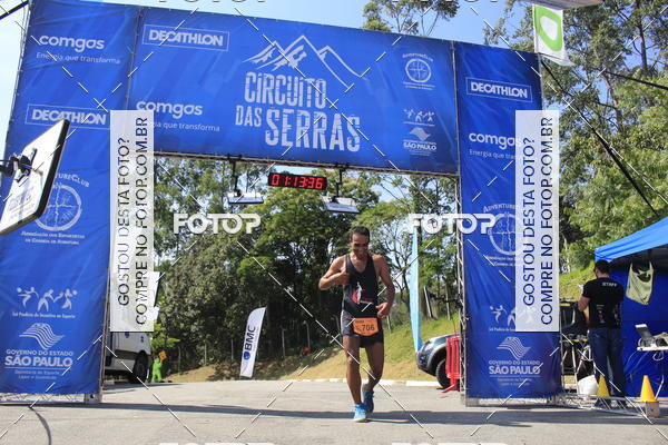 Buy your photos of the eventCircuito das Serras - Cajamar on Fotop