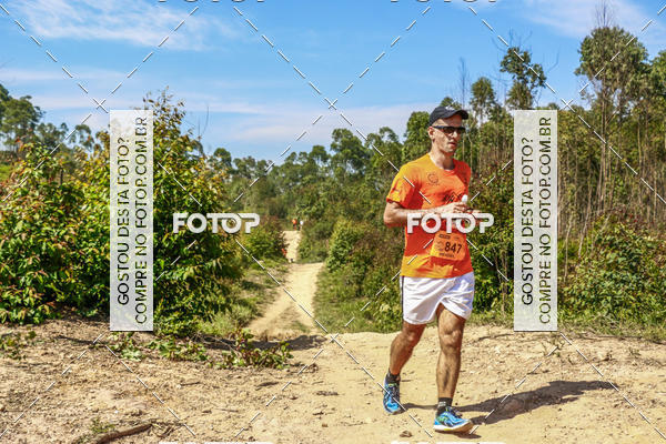 Acquista le foto dell'eventoCircuito das Serras - Cajamar in Fotop
