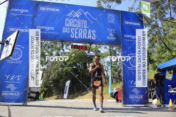 Buy your photos of the eventCircuito das Serras - Cajamar on Fotop
