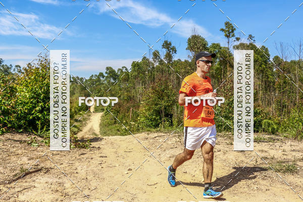 Buy your photos of the eventCircuito das Serras - Cajamar on Fotop