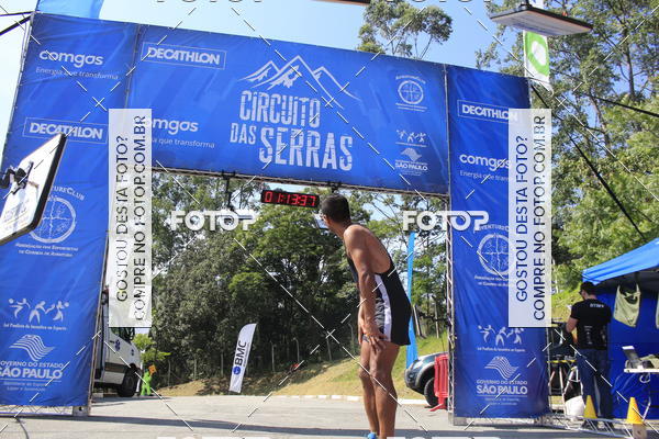 Buy your photos of the eventCircuito das Serras - Cajamar on Fotop