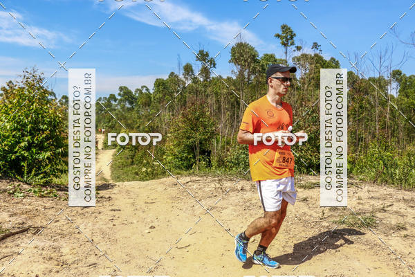 Acquista le foto dell'eventoCircuito das Serras - Cajamar in Fotop