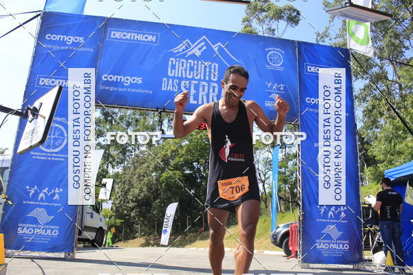 Buy your photos of the eventCircuito das Serras - Cajamar on Fotop