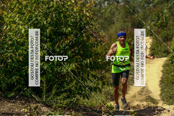 Compre as suas fotos do eventoCircuito das Serras - Cajamar no Fotop