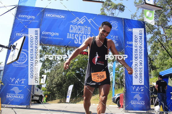 Buy your photos of the eventCircuito das Serras - Cajamar on Fotop