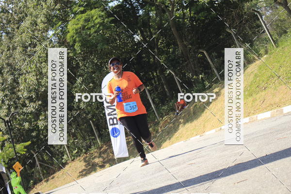 Buy your photos of the eventCircuito das Serras - Cajamar on Fotop