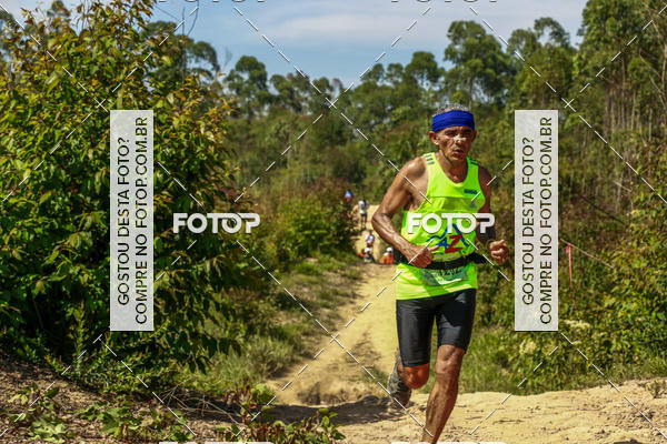 Buy your photos of the eventCircuito das Serras - Cajamar on Fotop