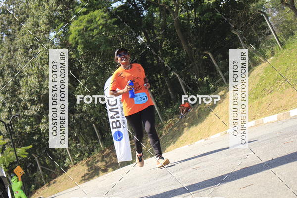 Buy your photos of the eventCircuito das Serras - Cajamar on Fotop