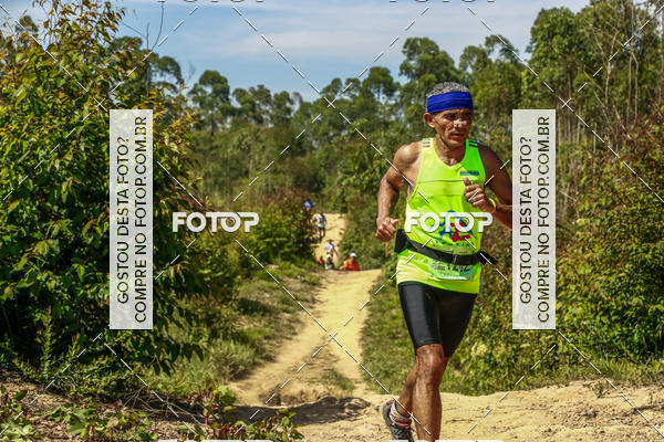 Acquista le foto dell'eventoCircuito das Serras - Cajamar in Fotop